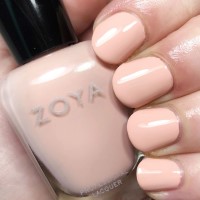 zoya nail polish and instagram gallery image 22