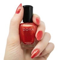 zoya nail polish and instagram gallery image 12