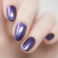 zoya nail polish and instagram gallery image 10