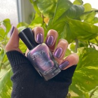 zoya nail polish and instagram gallery image 8