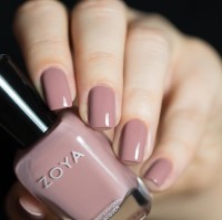 zoya nail polish and instagram gallery image 22