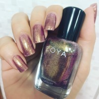 zoya nail polish and instagram gallery image 12